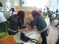 /album/morples-en-feria-zonal-2013/a383490-10201153518379358-1642904169-n-jpg/