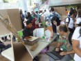 /album/morples-en-feria-zonal-2013/a602335-10201153534259755-9425393-n-jpg/