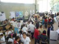 /album/morples-en-feria-zonal-2013/a936761-10201153525379533-1975412646-n-jpg/